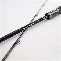 ２４タトゥーラＸＴ６６２ＭＬＲＢ